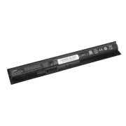 Baterie pro HP Probook 440 / 450 / 455 / Envy 14 / 15 / 17 / Pavilion 15 / 17, VI04, 3200 mAh Baterie pro HP Probook 440 / 450 / 455 / Envy 14 / 15 / 17 / Pavilion 15 / 17, VI04, 3200 mAh
