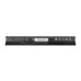 Baterie pro HP Probook 440 / 450 / 455 / Envy 14 / 15 / 17 / Pavilion 15 / 17, VI04, 3200 mAh Baterie pro HP Probook 440 / 450 / 455 / Envy 14 / 15 / 17 / Pavilion 15 / 17, VI04, 3200 mAh