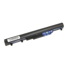 Baterie pro Acer Travelmate 8372 / 8372G / 8372Z, 4400 mAh Baterie pro Acer Travelmate 8372 / 8372G / 8372Z, 4400 mAh