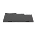 Baterie pro HP EliteBook 740 / 750 / 840 / 850, CM03XL, 4400 mAh