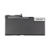 Baterie pro HP EliteBook 740 / 750 / 840 / 850, CM03XL, 4400 mAh