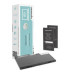 Baterie pro HP EliteBook 740 / 750 / 840 / 850, CM03XL, 4400 mAh