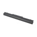 Baterie pro HP Probook 430 G3 / 440 G3, RO04, stříbrná, 2200 mAh Baterie pro HP Probook 430 G3 / 440 G3, RO04, stříbrná, 2200 mAh