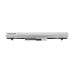 Baterie pro HP Probook 430 G3 / 440 G3, RO04, stříbrná, 2200 mAh Baterie pro HP Probook 430 G3 / 440 G3, RO04, stříbrná, 2200 mAh
