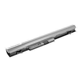 Baterie pro HP Probook 430 G0 / 430 G1 / 430 G2, RA04XL, 2200 mAh