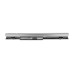 Baterie pro HP Probook 430 G0 / 430 G1 / 430 G2, RA04XL, 2200 mAh