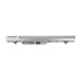 Baterie pro HP Probook 430 G0 / 430 G1 / 430 G2, RA04XL, 2200 mAh