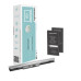 Baterie pro HP Probook 430 G0 / 430 G1 / 430 G2, RA04XL, 2200 mAh