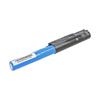 Baterie pro Asus X540L / X540LA / X540LJ, A31N1519, 2200 mAh Baterie pro Asus X540L / X540LA / X540LJ, A31N1519, 2200 mAh