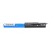 Baterie pro Asus X540L / X540LA / X540LJ, A31N1519, 2200 mAh Baterie pro Asus X540L / X540LA / X540LJ, A31N1519, 2200 mAh