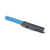 Baterie pro Asus X540L / X540LA / X540LJ, A31N1519, 2200 mAh Baterie pro Asus X540L / X540LA / X540LJ, A31N1519, 2200 mAh