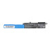 Baterie pro Asus X540L / X540LA / X540LJ, A31N1519, 2200 mAh Baterie pro Asus X540L / X540LA / X540LJ, A31N1519, 2200 mAh