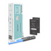Baterie pro Asus X540L / X540LA / X540LJ, A31N1519, 2200 mAh Baterie pro Asus X540L / X540LA / X540LJ, A31N1519, 2200 mAh