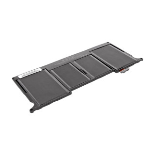 Baterie pro Apple MacBook Air 11" A1406 / A1495, 5200 mAh Baterie pro Apple MacBook Air 11" A1406 / A1495, 5200 mAh