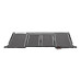 Baterie pro Apple MacBook Air 11" A1406 / A1495, 5200 mAh Baterie pro Apple MacBook Air 11" A1406 / A1495, 5200 mAh