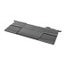 Baterie pro Apple MacBook Air 11" A1406 / A1495, 5200 mAh Baterie pro Apple MacBook Air 11" A1406 / A1495, 5200 mAh