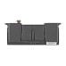 Baterie pro Apple MacBook Air 11" A1406 / A1495, 5200 mAh Baterie pro Apple MacBook Air 11" A1406 / A1495, 5200 mAh