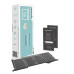 Baterie pro Apple MacBook Air 11" A1406 / A1495, 5200 mAh Baterie pro Apple MacBook Air 11" A1406 / A1495, 5200 mAh