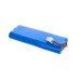 Baterie pro Samsung Navibot SR9630S / VC-RA50VB / VC-RA84V, 3500 mAh