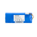 Baterie pro Samsung Navibot SR9630S / VC-RA50VB / VC-RA84V, 3500 mAh