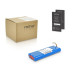 Baterie pro Samsung Navibot SR9630S / VC-RA50VB / VC-RA84V, 3500 mAh