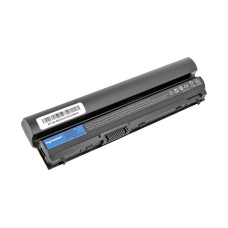 Baterie pro Dell Latitude E6120 / E6220 / E6320 / E6430S, 6600 mAh Baterie pro Dell Latitude E6120 / E6220 / E6320 / E6430S, 6600 mAh