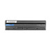 Baterie pro Dell Latitude E6120 / E6220 / E6320 / E6430S, 6600 mAh Baterie pro Dell Latitude E6120 / E6220 / E6320 / E6430S, 6600 mAh