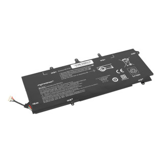 Baterie pro HP Elitebook Folio 1040 G1 / G2, BL06XL, 3400 mAh Baterie pro HP Elitebook Folio 1040 G1 / G2, BL06XL, 3400 mAh