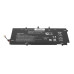 Baterie pro HP Elitebook Folio 1040 G1 / G2, BL06XL, 3400 mAh Baterie pro HP Elitebook Folio 1040 G1 / G2, BL06XL, 3400 mAh