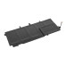 Baterie pro HP Elitebook Folio 1040 G1 / G2, BL06XL, 3400 mAh Baterie pro HP Elitebook Folio 1040 G1 / G2, BL06XL, 3400 mAh