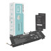 Baterie pro HP Elitebook Folio 1040 G1 / G2, BL06XL, 3400 mAh Baterie pro HP Elitebook Folio 1040 G1 / G2, BL06XL, 3400 mAh
