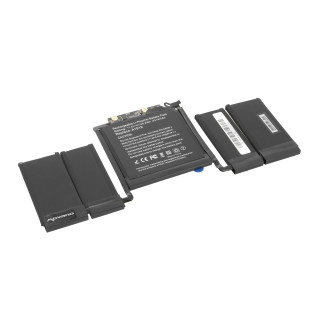 Baterie pro Apple MacBook Pro 13" Retina Display / A1706, 4314 mAh