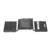 Baterie pro Apple MacBook Pro 13" Retina Display / A1706, 4314 mAh