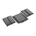Baterie pro Apple MacBook Pro 13" Retina Display / A1706, 4314 mAh