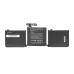 Baterie pro Apple MacBook Pro 13" A1708, 4781 mAh
