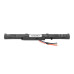 Baterie pro Asus F550 / P750 / X751 / X750 / K751, 3200 mAh Baterie pro Asus F550 / P750 / X751 / X750 / K751, 3200 mAh