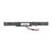 Baterie pro Asus F550 / P750 / X751 / X750 / K751, 3200 mAh Baterie pro Asus F550 / P750 / X751 / X750 / K751, 3200 mAh