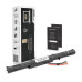 Baterie pro Asus F550 / P750 / X751 / X750 / K751, 3200 mAh Baterie pro Asus F550 / P750 / X751 / X750 / K751, 3200 mAh