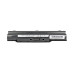 Baterie pro Fujitsu Siemens Lifebook L1010 / LH700 / P770 / S710, 4400 mAh Baterie pro Fujitsu Siemens Lifebook L1010 / LH700 / P770 / S710, 4400 mAh