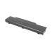 Baterie pro Fujitsu Siemens Lifebook L1010 / LH700 / P770 / S710, 4400 mAh Baterie pro Fujitsu Siemens Lifebook L1010 / LH700 / P770 / S710, 4400 mAh