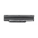Baterie pro Fujitsu Siemens Lifebook L1010 / LH700 / P770 / S710, 4400 mAh Baterie pro Fujitsu Siemens Lifebook L1010 / LH700 / P770 / S710, 4400 mAh