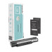 Baterie pro Fujitsu Siemens Lifebook L1010 / LH700 / P770 / S710, 4400 mAh Baterie pro Fujitsu Siemens Lifebook L1010 / LH700 / P770 / S710, 4400 mAh