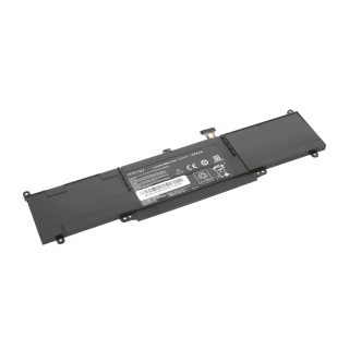 Baterie pro Asus ZenBook Q302 / UX303, C31N1339, 4100 mAh