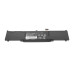 Baterie pro Asus ZenBook Q302 / UX303, C31N1339, 4100 mAh