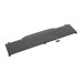 Baterie pro Asus ZenBook Q302 / UX303, C31N1339, 4100 mAh