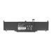Baterie pro Asus ZenBook Q302 / UX303, C31N1339, 4100 mAh