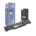 Baterie pro Asus ZenBook Q302 / UX303, C31N1339, 4100 mAh
