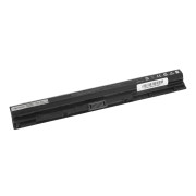 Baterie pro Dell Inspiron 15-3558 / Vostro 15-3558, 2200 mAh Baterie pro Dell Inspiron 15-3558 / Vostro 15-3558, 2200 mAh