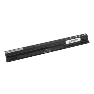 Baterie pro Dell Inspiron 15-3558 / Vostro 15-3558, 2200 mAh Baterie pro Dell Inspiron 15-3558 / Vostro 15-3558, 2200 mAh