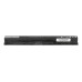 Baterie pro Dell Inspiron 15-3558 / Vostro 15-3558, 2200 mAh Baterie pro Dell Inspiron 15-3558 / Vostro 15-3558, 2200 mAh